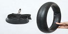 Get BIS Certificate for Cycle Rubber Tubes IS 2415 :2015